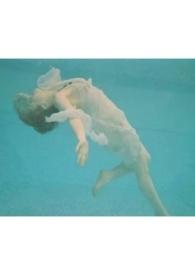 热风纯棉男式衬衫