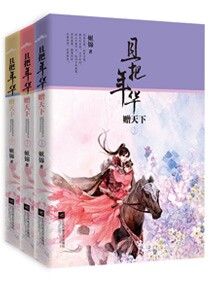 御宠动物医院怎么样