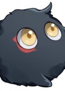 营业对象他不太对